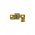 Helyettes�t� okos�ra akku LG Watch R BL-S2 280mAh 1.08Wh