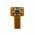 Helyettes�t� okos�ra akku LG Watch Urbane BL-S3 400mAh 1,52Wh