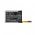 Helyettes�t� okos�ra akku LG Watch Urbane LTE BL-S4 670mAh 2,55Wh
