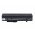 Helyettes�t� laptop akku LG X120 LBA211EH 6600mAh 73.26Wh
