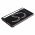Helyettes�t� vezet�k n�lk�li f�lhallgat� akku Lightspeed Aviation 806-00001-000 1050mAh 3.89Wh