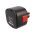 Helyettes�t� elektromos szersz�mg�p akku Lincoln 1201 218-787 2100mAh 25.2Wh