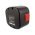 Helyettes�t� elektromos szersz�mg�p akku Lincoln 1201 / 218-787 3300mAh 39.6Wh