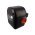 Helyettes�t� elektromos szersz�mg�p akku Lincoln 1401/40394 3300mAh 47.52Wh