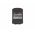 Helyettes�t� elektromos szersz�mg�p akku Lincoln LIN-1862/1861 3000mAh 54Wh
