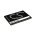 Helyettes�t� telefon akku LG BL-40MN 850mAh 3.15Wh