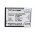 Helyettes�t� telefon akku LG Xpression C395 BL-40MN 1000mAh 3.7Wh