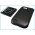 Helyettes�t� telefon akku LG C800 BL-48LN 2400mAh 8.88Wh