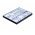 Helyettes�t� telefon akku LG D320 BL-52UH 1450mAh 5,37Wh