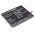 Helyettes�t� telefon akku LG LS995 BL-T8 3500mAh 13.3Wh