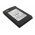 Helyettes�t� telefon akku LG KE590 LGLP-GBNM 800mAh 2.96Wh Li-Ion