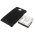 Helyettes�t� telefon akku LG BL-49PH F120 3100mAh 11.47Wh 3.7V