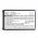 Helyettes�t� telefon akku LG KF390 LGIP-430G 650mAh 2.41Wh