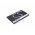 Helyettes�t� telefon akku LG K10 BL-45A1H 2100mAh 7.98Wh