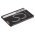 Helyettes�t� telefon akku Sprint LX265 950mAh 3.52Wh