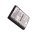 Helyettes�t� telefon akku LG KG288/LGIP-411A 600mAh 2.22Wh