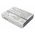 Helyettes�t� telefon akku LG KG-320 LGIP-600 550mAh 2.04Wh
