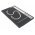 Helyettes�t� telefon akku LG KM380 LGIP-330GP 650mAh 2.41Wh