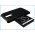 Helyettes�t� telefon akku LG Optimus LTE BL-49KH 2850mAh 10.55Wh 3.7V