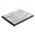 Helyettes�t� telefon akku Verizon VS920 BL-49KH 1300mAh 4.81Wh