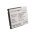 Helyettes�t� telefon akku Verizon VS920 BL-49KH 1600mAh 5.92Wh Li-Ion