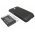 Helyettes�t� telefon akku LG P990 SBPL0103001 2400mAh 8.88Wh