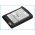 Helyettes�t� telefon akku LG KU800 LGLP-GBAM 850mAh 3,15Wh