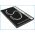 Helyettes�t� telefon akku LG KW730 BF-45FN 3.7V 1500mAh 5.55Wh