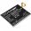Helyettes�t� telefon akku LG X410 BL-T36 2900mAh 11.17Wh Li-Ion