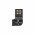 Helyettes�t� telefon akku LG X440 LG4000STCL02 3900mAh 15.02Wh Li-ion