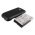 Helyettes�t� telefon akku LG LS670 LGIP-400N 2800mAh 10,36Wh
