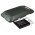 Helyettes�t� telefon akku LG LS840 BL-44JS 2400mAh 8.88Wh