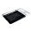 Helyettes�t� telefon akku Lenovo MA308/BL199 3.7V 1000mAh Li-Ion
