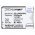 Helyettes�t� telefon akku AT&T GoPhone 4G LTE 1950mAh/7.41Wh