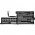 Helyettes�t� laptop akku Lenovo Chromebook N21 L14C3P60 3200mAh 35.52Wh