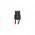 Helyettes�t� hangsz�r� akku Logitech UE Boom NTA3083 3400mAh 12.58Wh