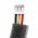 Helyettes�t� hangsz�r� akku Logitech UE Mobile Boombox 533-000079 3.7V 1100mAh 4.07Wh Li-Ion