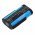 Helyettes�t� hangsz�r� akku Logitech 984-001362 533-000146 3400mAh 25.16Wh