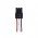 Helyettes�t� hangsz�r� akku Logitech Ultimate Ears Blast T12367470JTZ 3400mAh 12.58Wh