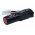 Helyettes�t� hangsz�r� akku Logitech UE Boombox DGYF001 2200mAh 8.14Wh 3.7V