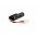 Helyettes�t� hangsz�r� akku Logitech UE Boombox DGYF001 3400mAh 12,58Wh