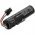 Helyettes�t� hangsz�r� akku Logitech 984-001405 T123682016VK 3,7V 3400mAh 12,58Wh Li-Ion