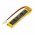 Helyettes�t� t�vir�ny�t� akku Logitech Spotlight Presentation Remote 1423304834 110mAh 0,41Wh