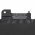 Helyettes�t� laptop akku Lenovo ThinkPad P16s Gen 2 21HK0002VN L21D4P72 3300mAh 50.82Wh Li-ion
