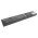 Helyettes�t� laptop akku LG Xnote P420 SQU-1007 4400mAh 48.84Wh 11.1V