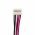 Helyettes�t� hangsz�r� akku LG XBOOM Go PL2 EAC63558701 1500mAh 5.55Wh