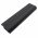 Helyettes�t� laptop akku LG P430 EAC61679004 5200mAh 57.72Wh
