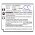 Helyettes�t� ad� vev� akku Lectrosonics SSM LB-50 750mAh 2.78Wh