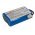 Helyettes�t� t�vir�ny�t� akku LifeShield WGC1000 100000672 2800mAh 10.36Wh