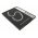 Helyettes�t� telefon akku Lenovo A900 BL123 900mAh 3.33Wh